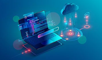 How IT Outsourcing is Becoming the New Normal