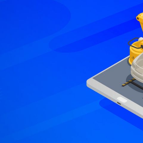 How Renault Dealership Management System became more powerful by moving to the Cloud