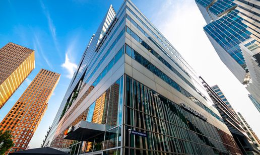 Join Comarch at Field Service Europe 2023