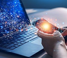 Mobilizing Network Assurance with OSS Field  Apps