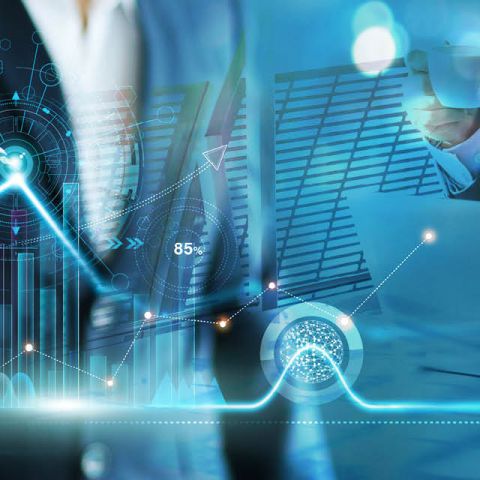 Read our whitepapers