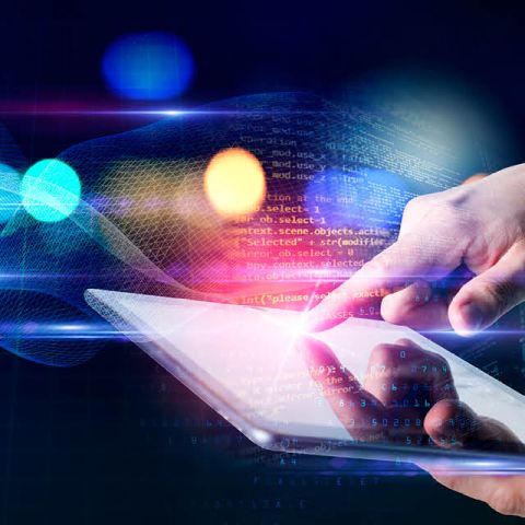 Download our webinars