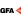 Agfa-Gevaert Group 