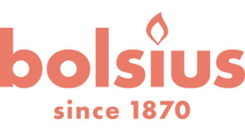 Bolsius logo