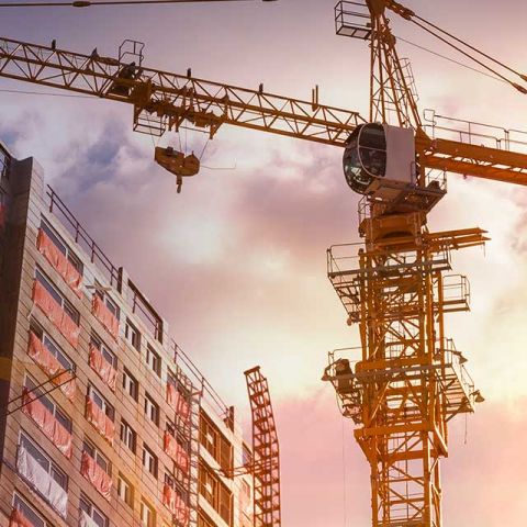 Comprehensive EDI Project