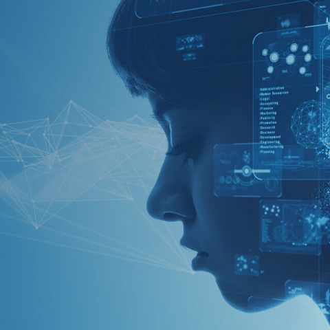 Simplify investment decisions with Comarch Wealth Management