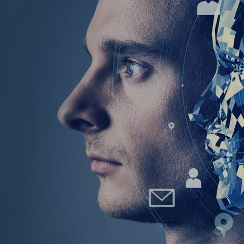 Leverage customer experience with robo-advisory