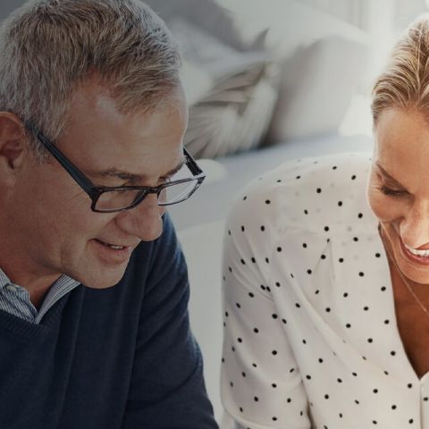 Comarch Digital Insurance for life insurance