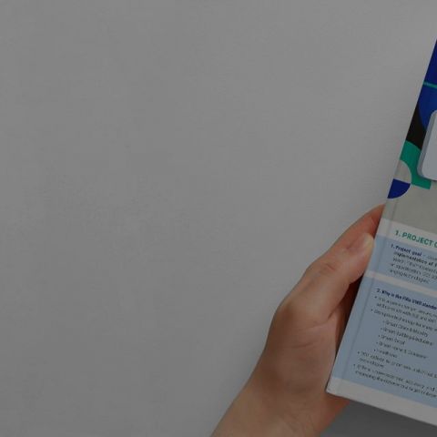 Comarch's contribution to shaping the future of UWB technology