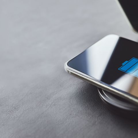 Comarch for Certification Alliances