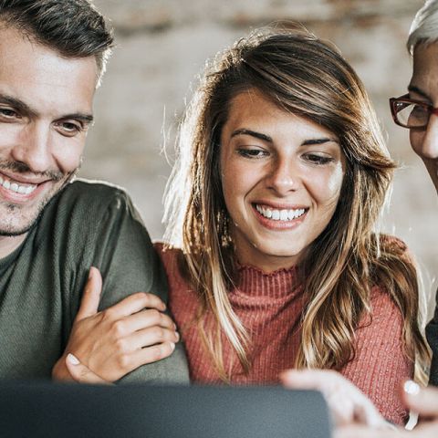 Comarch Digital Insurance for general insurance