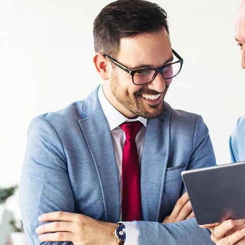 Comarch Videoterminal 3.0