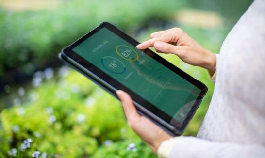 MES Systems: What are They and Why You Need One in a Manufacturing Plant?