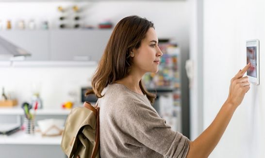 Industries Where You Wouldn’t Necessarily Expect Bluetooth