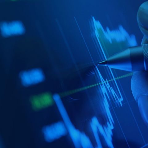 Take advantage of your data’s potential and start benefiting from actionable insights today