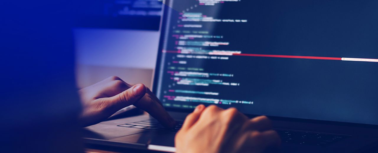 Database Mastery - Online Training Courses