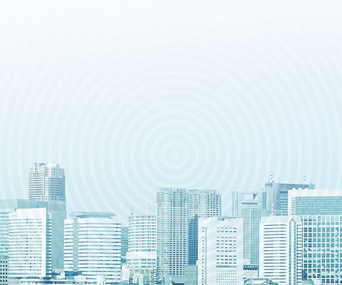 Innovations you want, experience you need