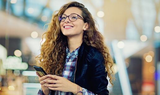 3 Tips on How To Improve a Loyalty Program