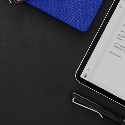 Top 10 Applications of Loyalty Marketing Software