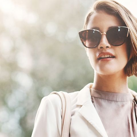 Consumer Brand Loyalty Market Research 2022 