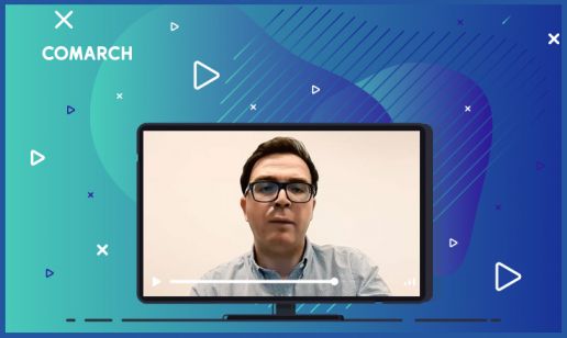 Exchange Data Effectively - Four Areas to Analyze