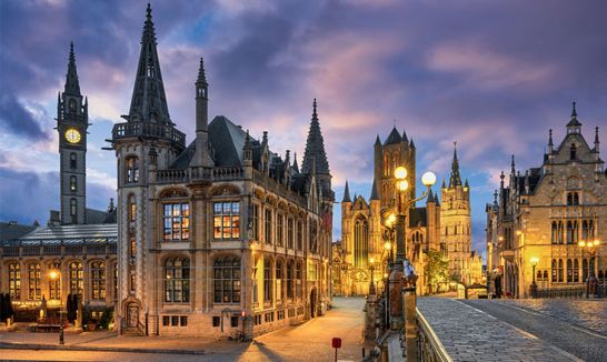 Belgium Introduces Three-Month Grace Period for Mandatory B2B E-Invoicing