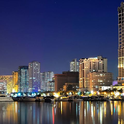 Mandatory E-invoicing in the Philippines. Is Your Company Ready?