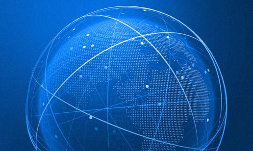 Key Aspects of A Successful EDI Migration Project