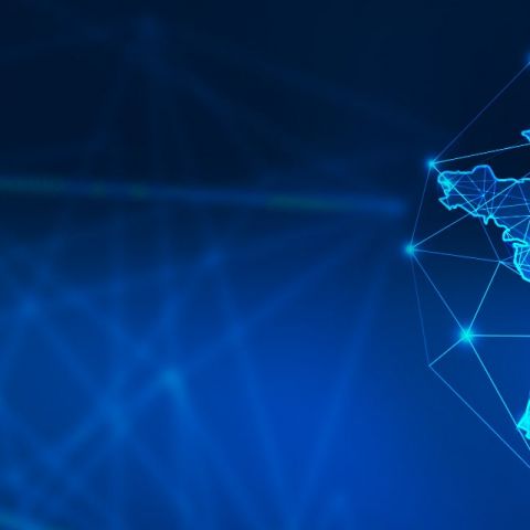 Mandatory B2B E-invoicing in France – When and How?