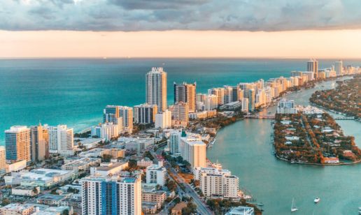 E-Invoicing Exchange Summit