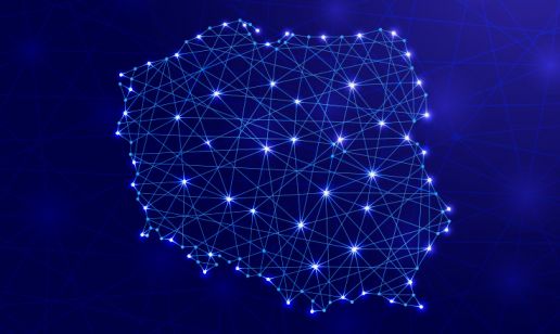 Structured E-invoices: When and How to Prepare for the Transition to KSeF?