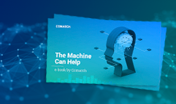 The Machine Can Help