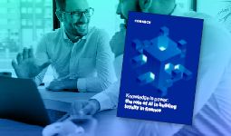 Knowledge is power: the role of AI in building loyalty in finance