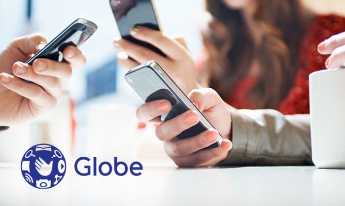 Globe Teams Up With Comarch to Upgrade its 90 Million Member Loyalty Program