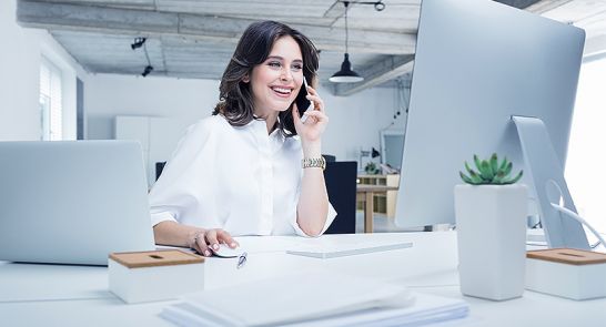 Customer Segmentation Models to Improve the Performance of Loyalty Marketing Campaigns