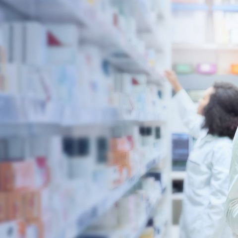 Digitization at PHOENIX Group with Comarch EDI