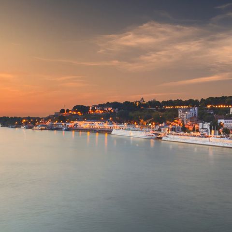 Is Your Company Ready for E-invoicing in Serbia?