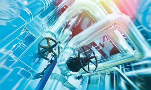 ExxonMobil Cyprus Chooses Comarch Loyalty Marketing Platform