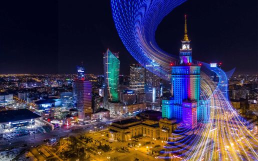 Prepare Your Company for e-Invoicing in Poland