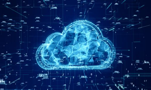 Key Advantages of Hybrid Cloud for Digital Transformation