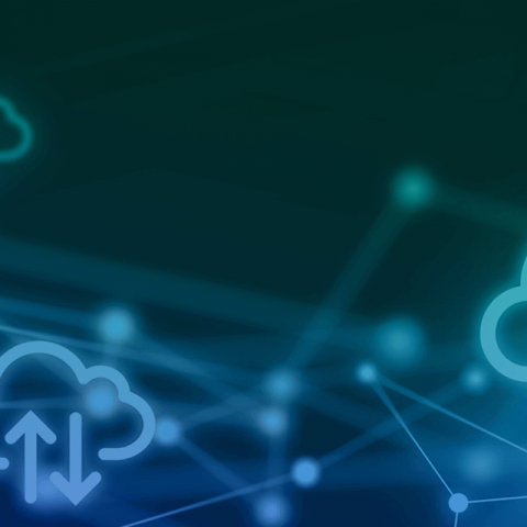 Provide your sales network and customers with a reliable cloud insurance software!