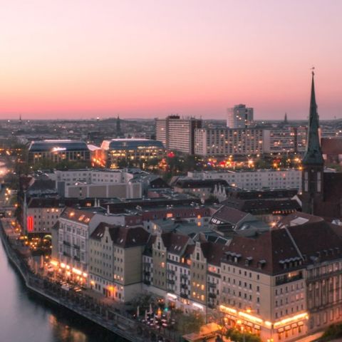 Comarch at Better Automotive Software Summit