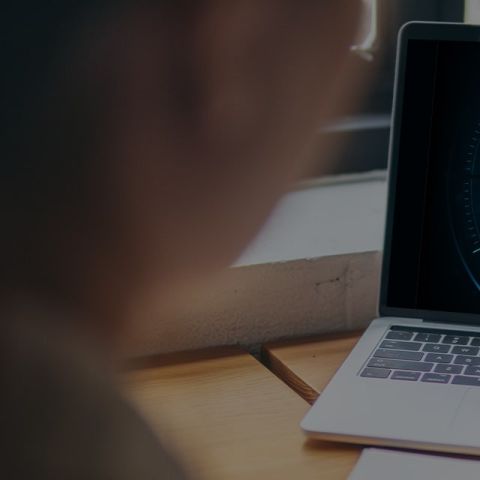 Consumer Electronics Technology Stack 