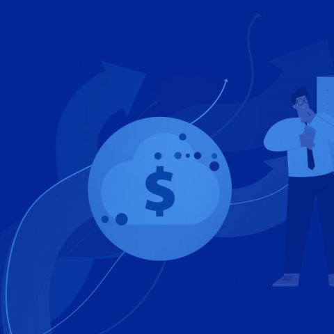 FinOps Methodology - One Pager