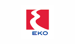 EKO