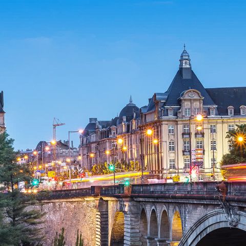 Prepare Your Company for B2G E‑invoicing in Luxembourg