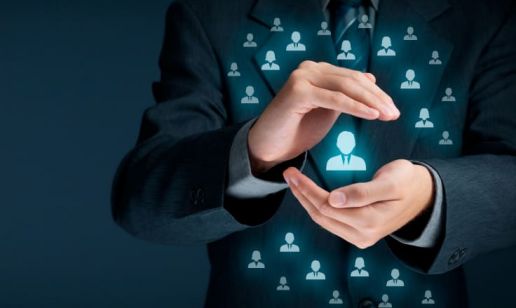 10 Customer Retention Strategies for 2022 that Actually Work