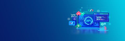 Use APIs to Modernize EDI for B2B Ecosystem Integration: Official Gartner® Report