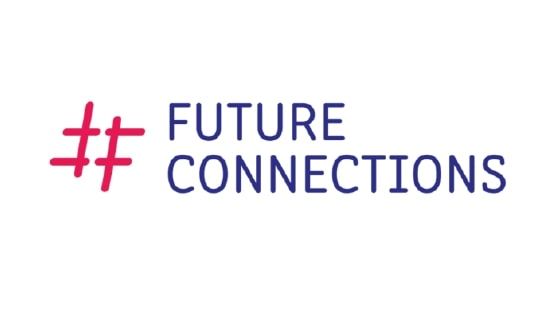 Future Connections (Netherlands)