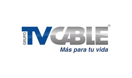 TVCable Group